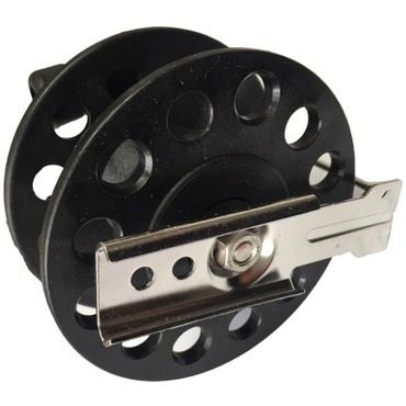 Wettie Snapper 30m Reel